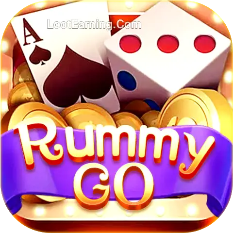 Rummy Go APP - All Rummy App List 41 Bonus