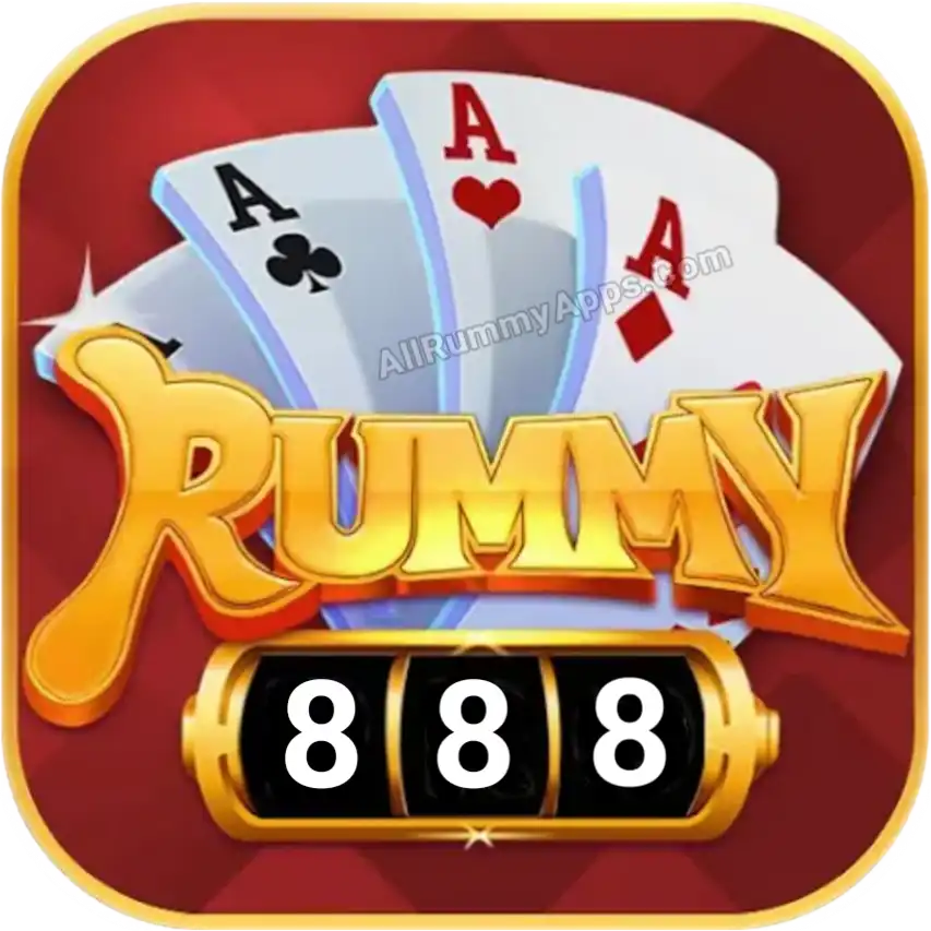 Rummy 888 APK