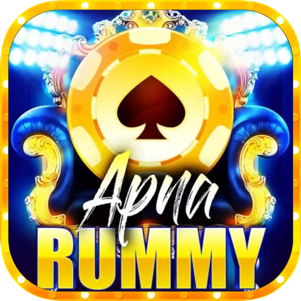 Rummy Apna APK