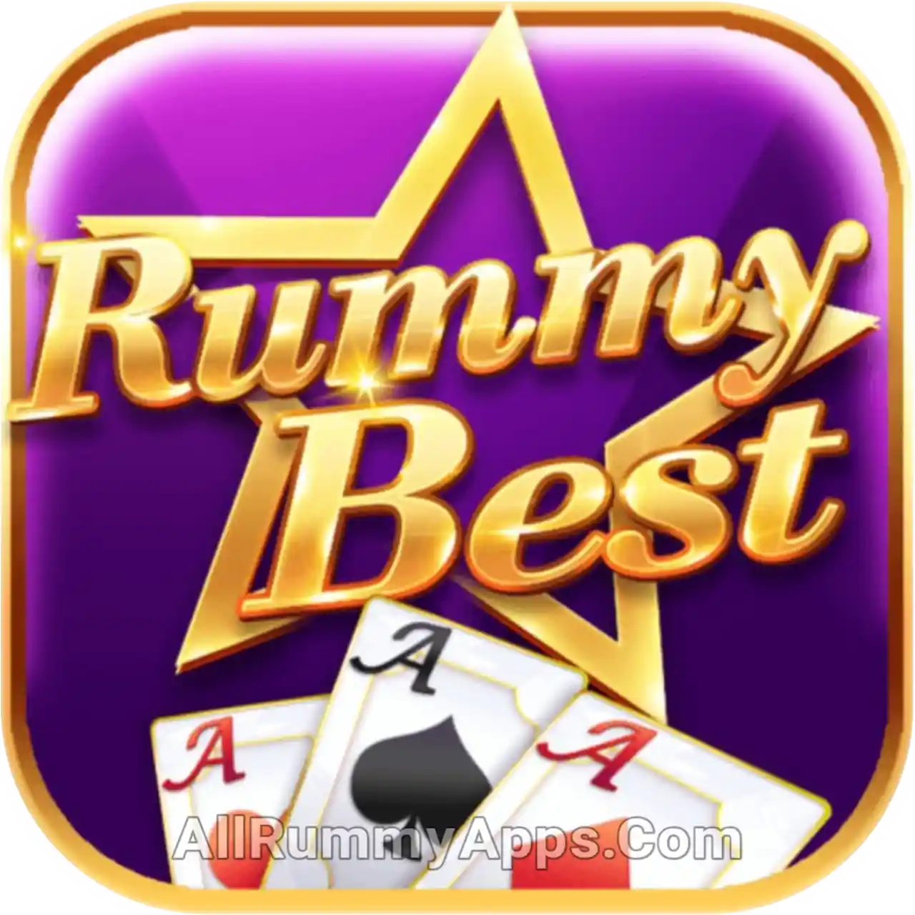 Rummy Best APK - Top Rummy App List