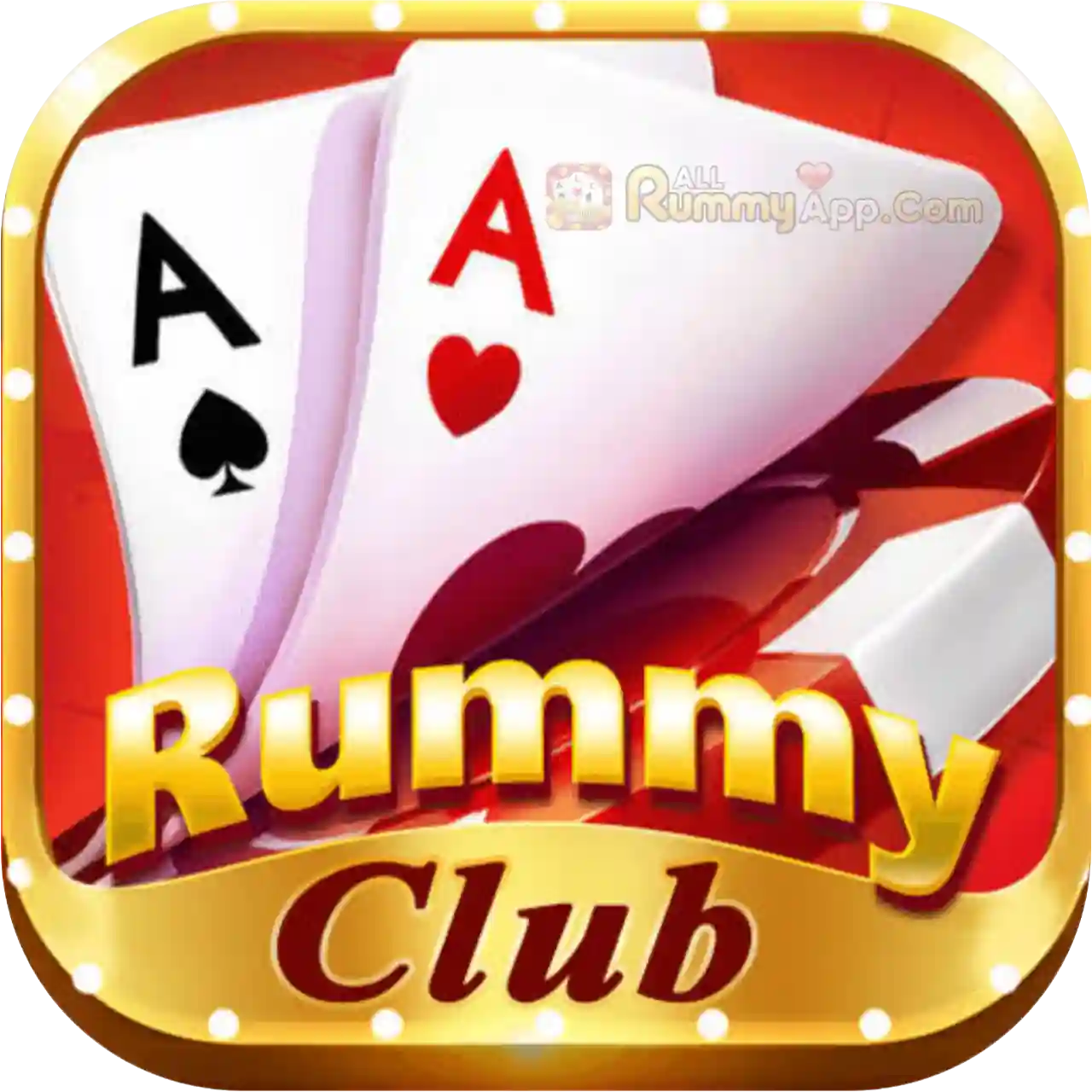 Rummy Club App - Teen Patti Classic