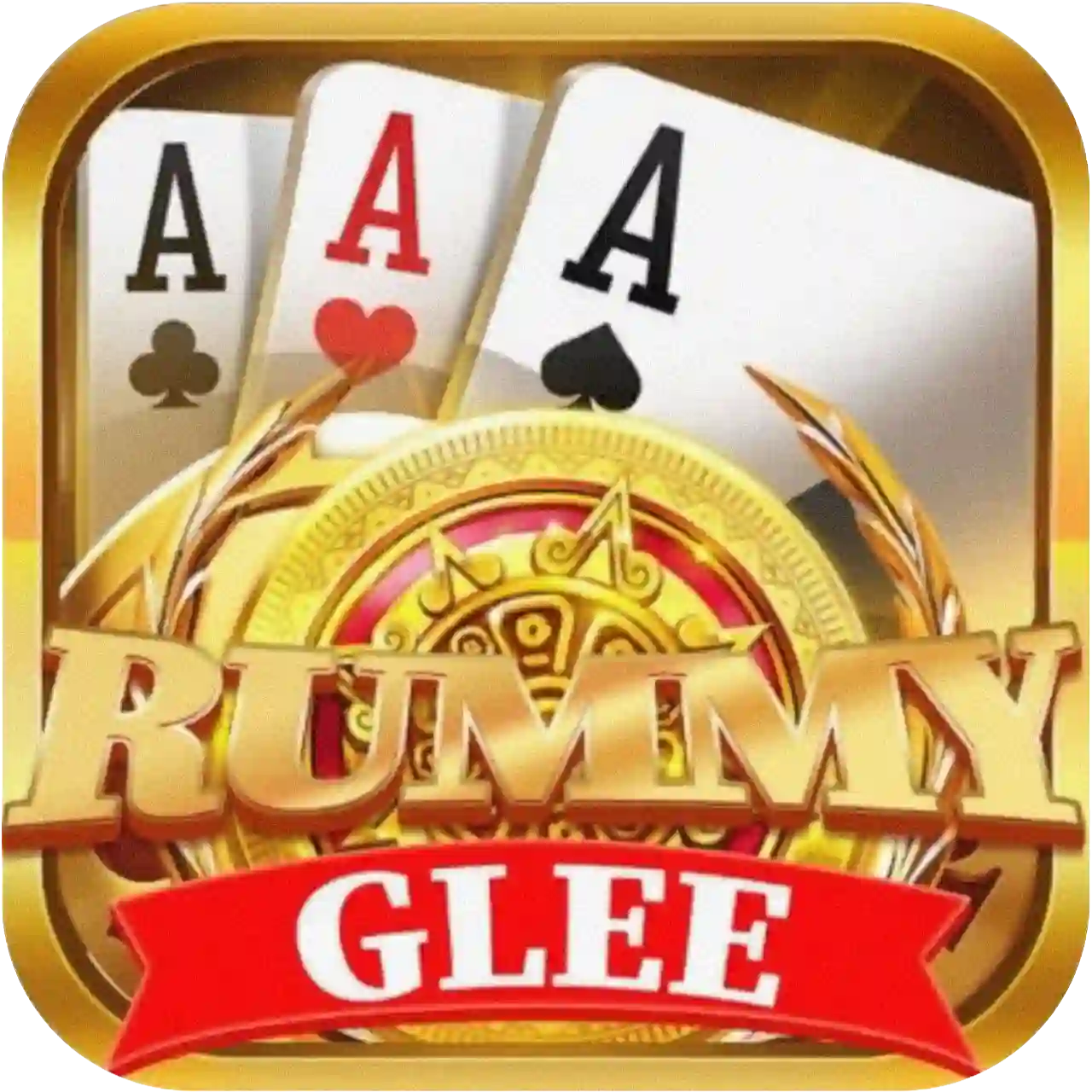 Rummy Glee - Teen Patti Classic