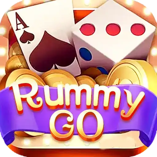 Rummy Go APK - All Rummy App