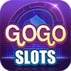 Rummy Gogo APK