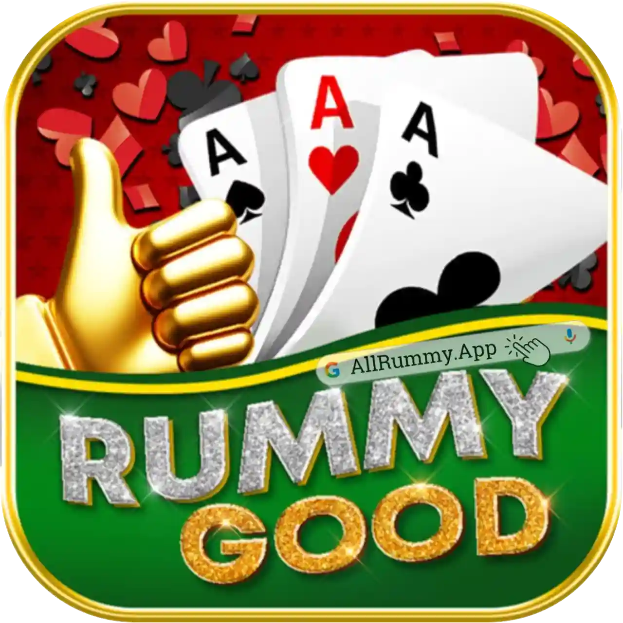 Rummy Good - Top 5 New Rummy App