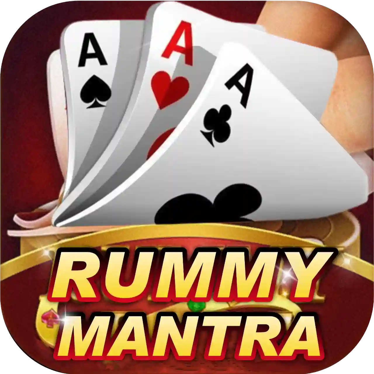 Rummy Mantra App - All Rummy App