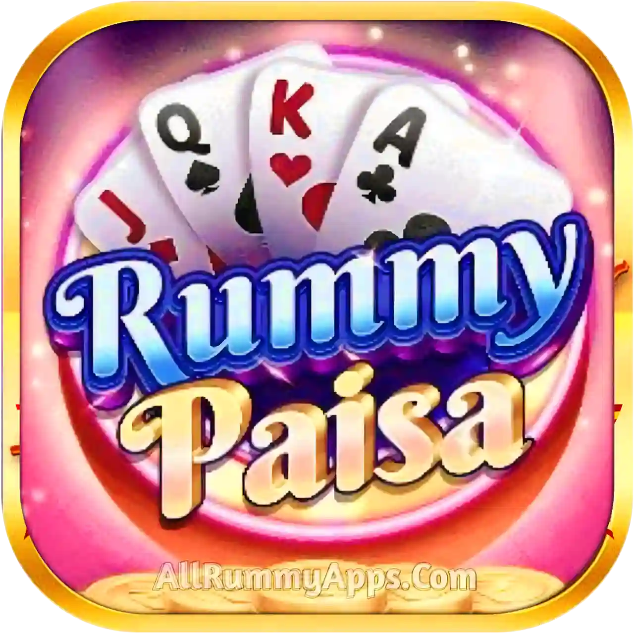 Rummy Paisa APK