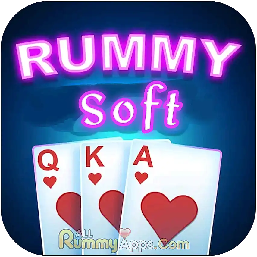 Rummy Soft Sea - Shagun Rummy