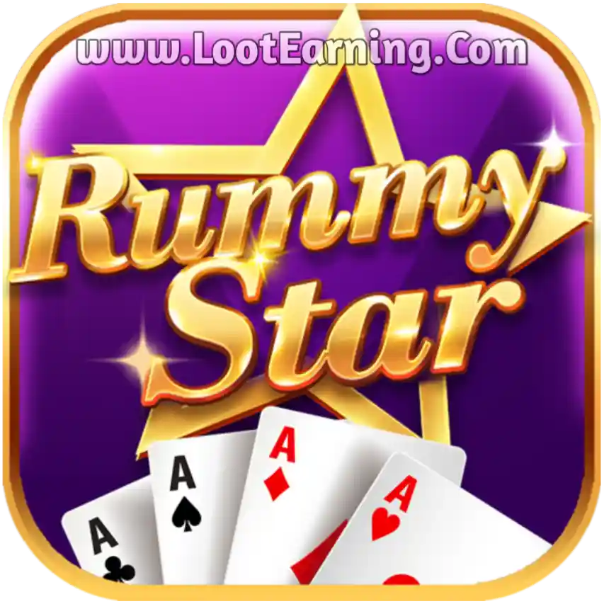 Rummy Star APK - dragon vs tiger app