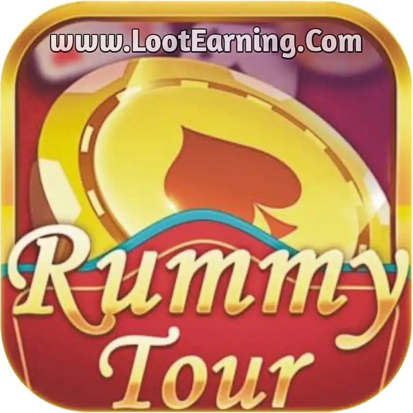 Rummy Tour APK - Teen Patti Field