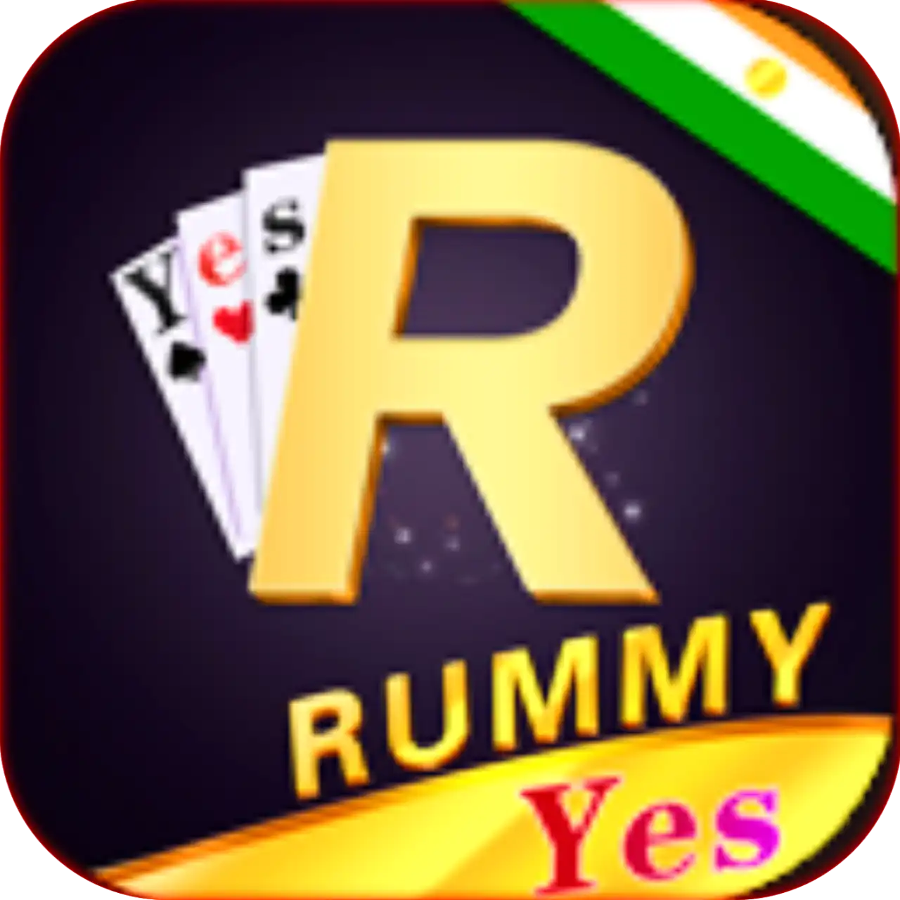 Rummy Yes - Rummy Gems Apk