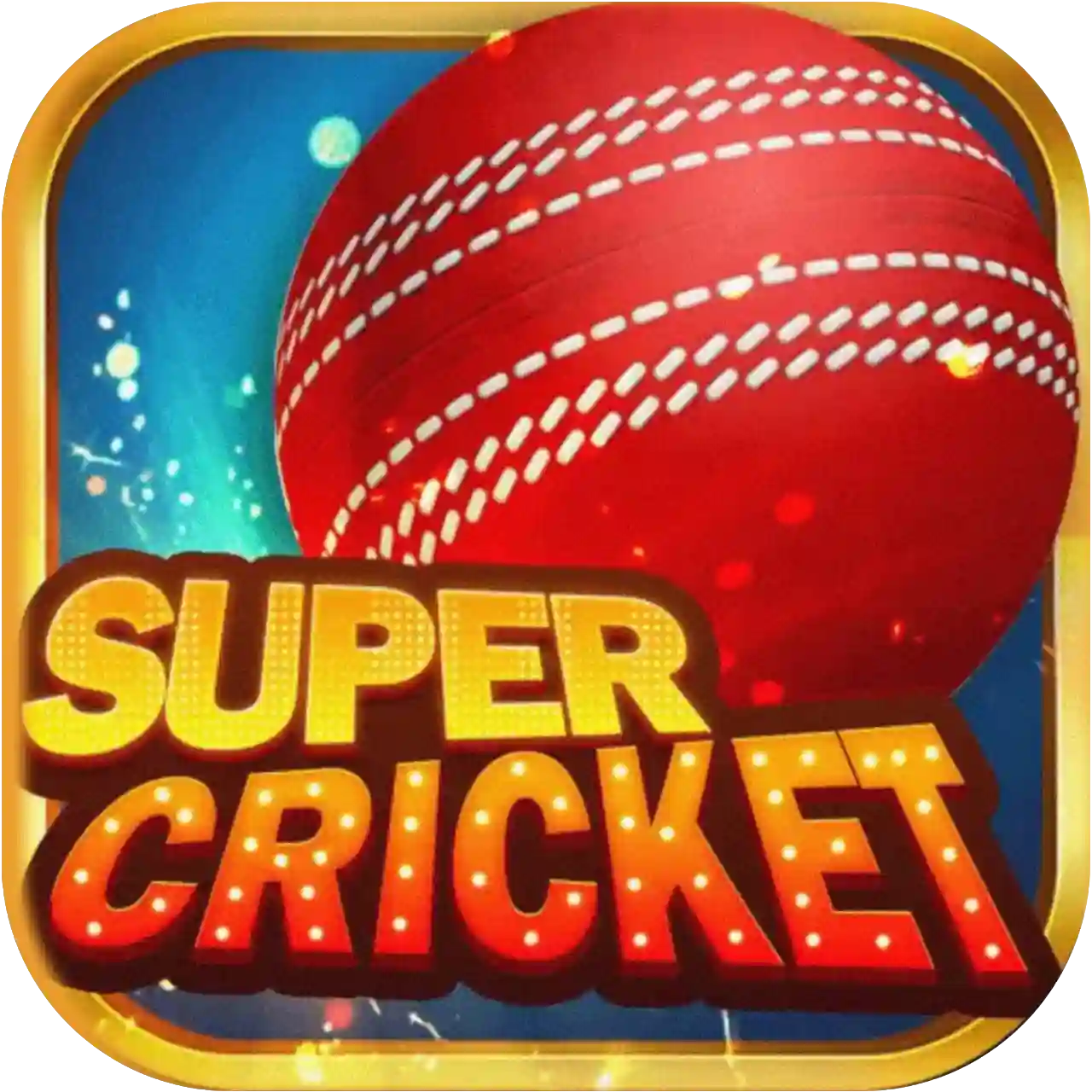 Super Cricket Rummy APK