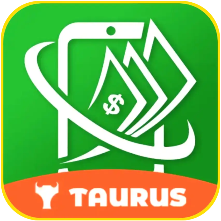 Taurus Cash - Teen Patti Master