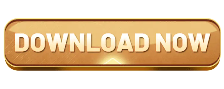 Teen Patti Bindaas APK Download