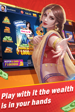 Teen Patti Casino