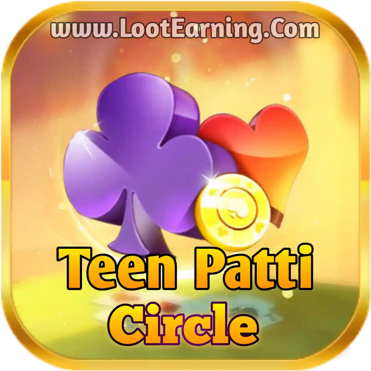 Teen Patti Circle - Best Teen Patti App List