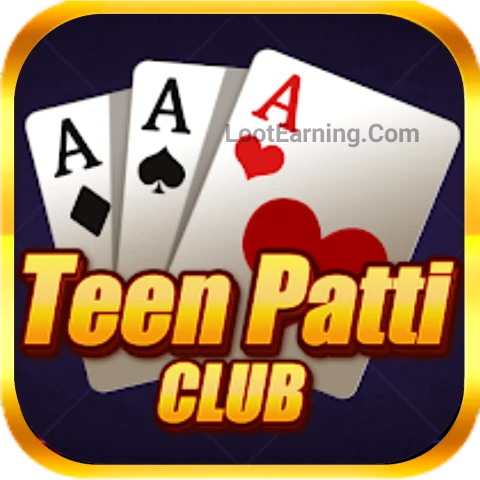 Teen Patti Club - dragon vs tiger app