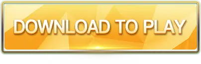 Teen Patti Fun APK Download