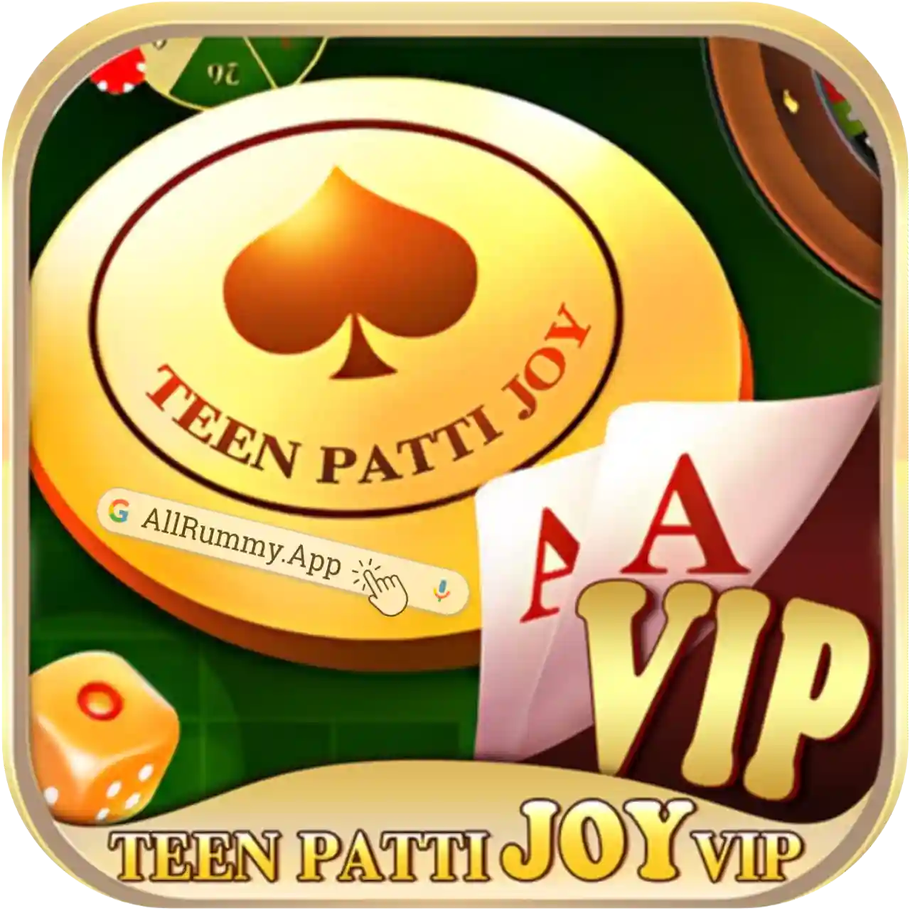 Teen Patti Joy APK - All Rummy App