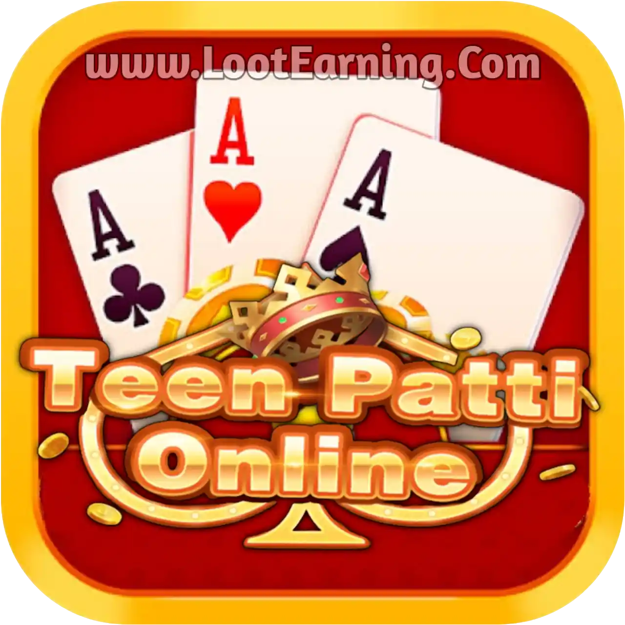 Teen Patti Online - All Rummy App List 41 Bonus