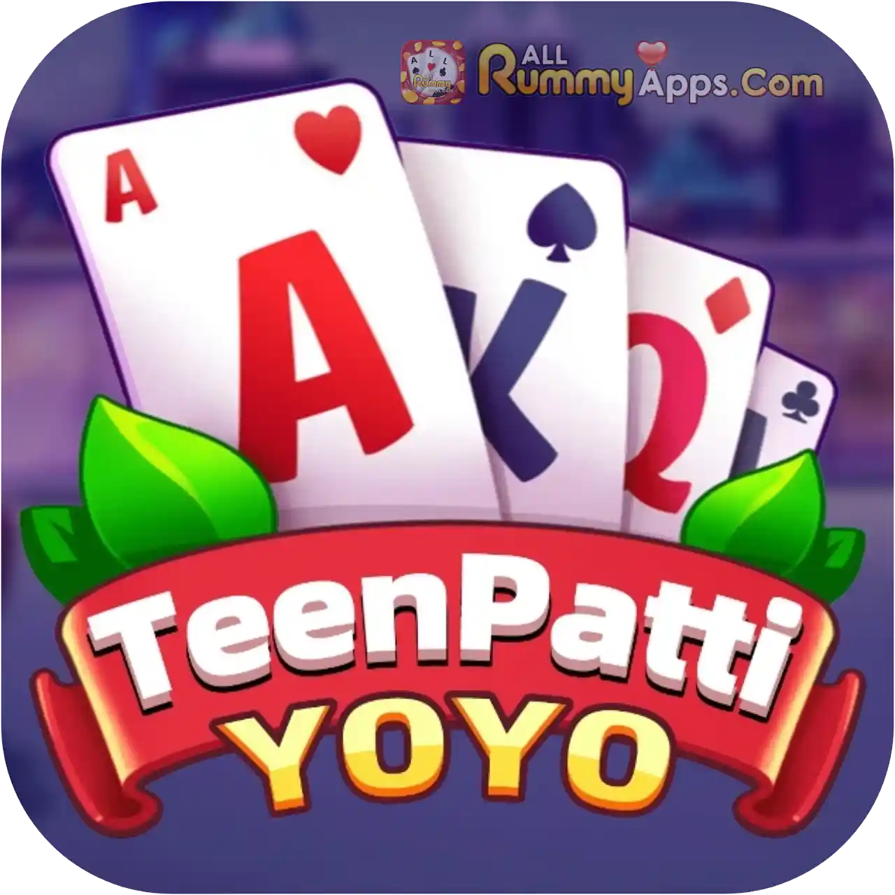 Teen Patti YoYo - dragon vs tiger app